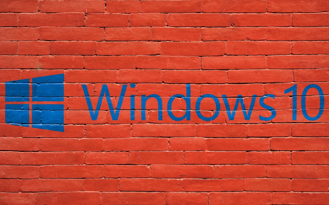 Nowy Windows kontra kompatybilność