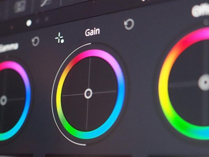 RGB a CMYK: kluczowe różnice i zastosowania w praktyce