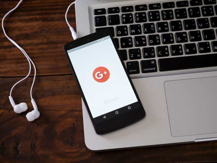Jak ściągnąć muzykę z YouTube bez programu – Praktyczny poradnik