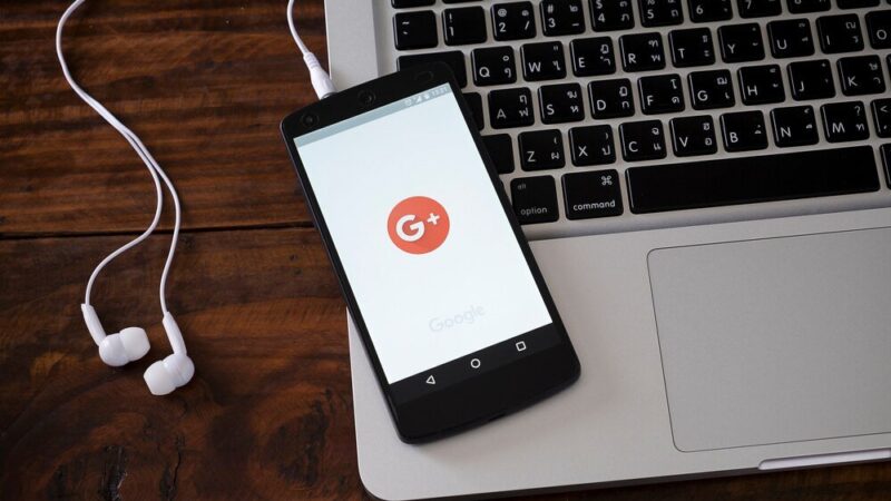 Jak ściągnąć muzykę z YouTube bez programu – Praktyczny poradnik