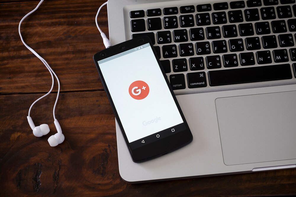 Jak ściągnąć muzykę z YouTube bez programu – Praktyczny poradnik