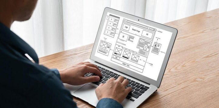 Jak sprawdzić specyfikacje i rok produkcji laptopa – Kompleksowy poradnik