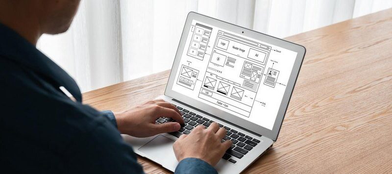 Jak sprawdzić specyfikacje i rok produkcji laptopa – Kompleksowy poradnik