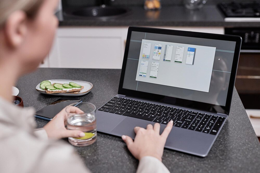 Ranking najlepszych laptopów 13 cali – na co zwrócić uwagę przy wyborze?