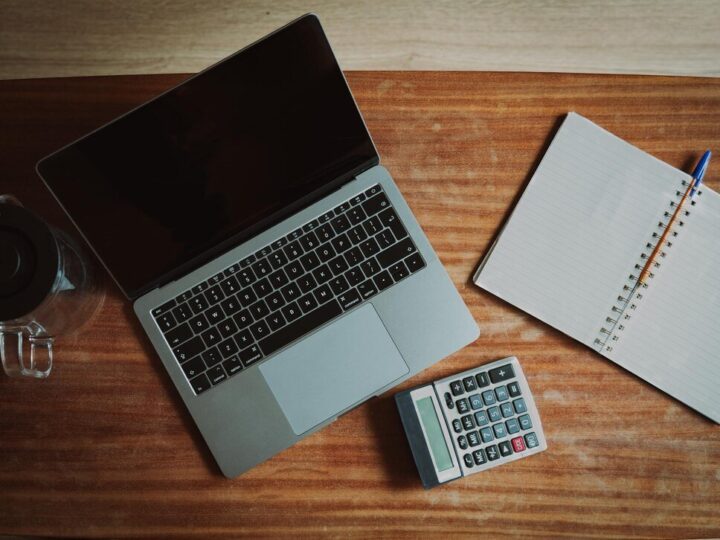 Najlepsze laptopy do 1000 zł – wybór dla budżetowych użytkowników