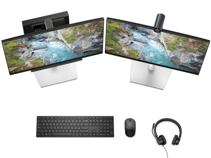 Legalne komputery poleasingowe z Windows Refurbished