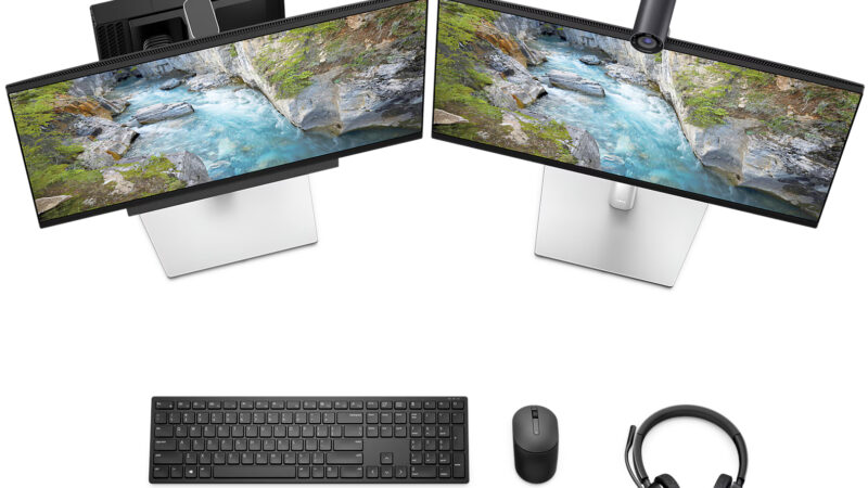 Legalne komputery poleasingowe z Windows Refurbished