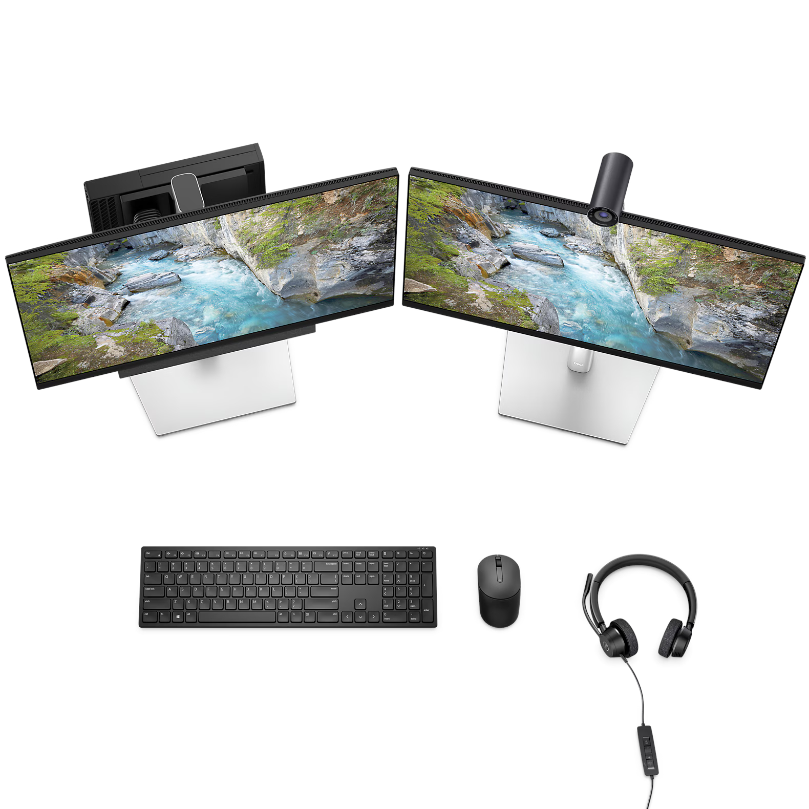 Legalne komputery poleasingowe z Windows Refurbished