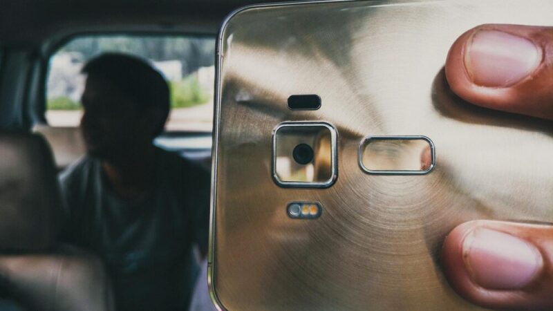 Jaka karta pamięci do kamery samochodowej? Kompletny przewodnik po wyborze