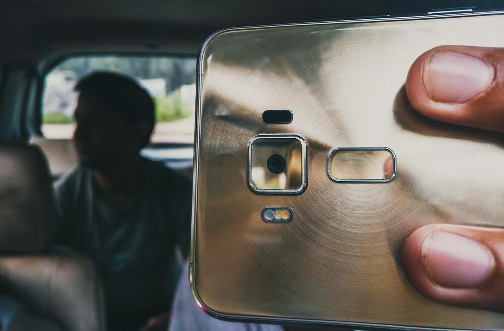 Jaka karta pamięci do kamery samochodowej? Kompletny przewodnik po wyborze