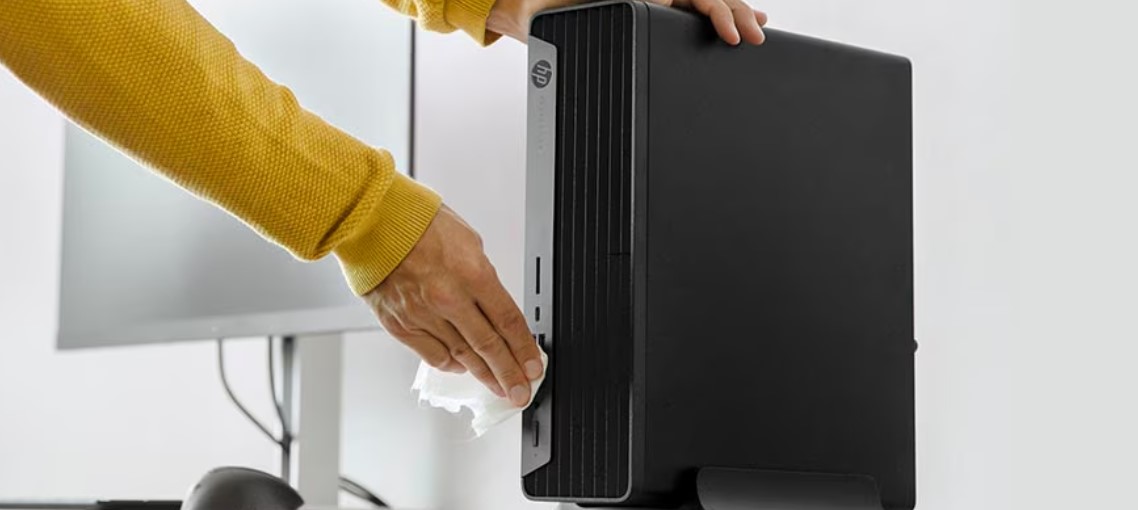 Komputer poleasingowe