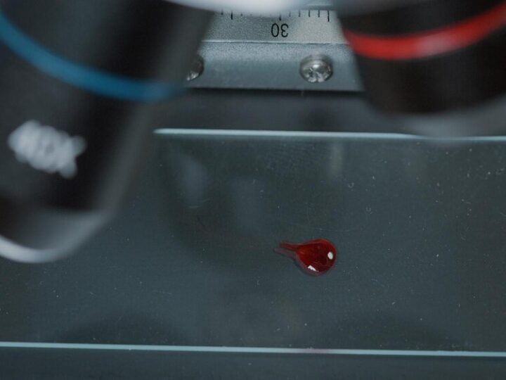 Pasta termoprzewodząca do karty graficznej: która jest najlepsza?