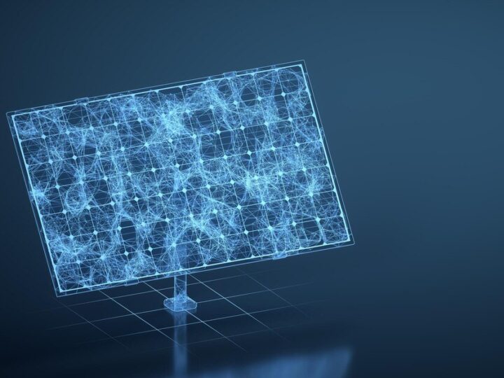 Porównanie złączy monitora: VGA, DVI, HDMI i DisplayPort