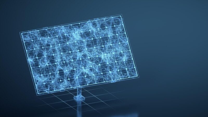 Porównanie złączy monitora: VGA, DVI, HDMI i DisplayPort