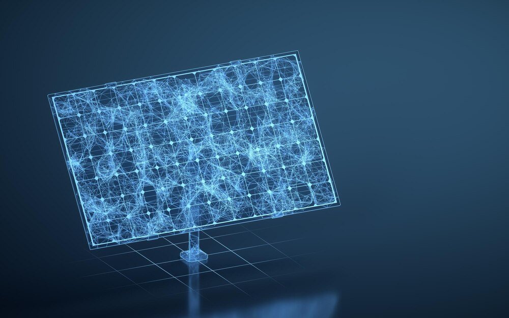 Porównanie złączy monitora: VGA, DVI, HDMI i DisplayPort