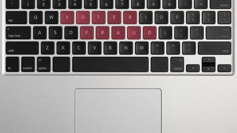 Rodzaje układów klawiatury QWERTY i ich zastosowanie