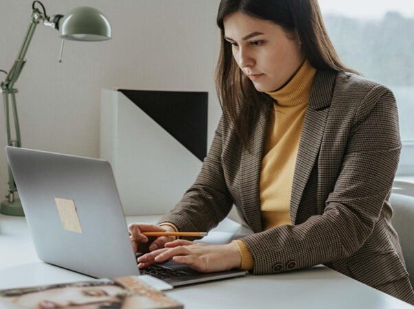 Wtyczki WooCommerce – jak dobrać rozszerzenia, które rozwiną Twój sklep?