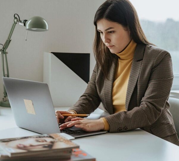 Wtyczki WooCommerce – jak dobrać rozszerzenia, które rozwiną Twój sklep?