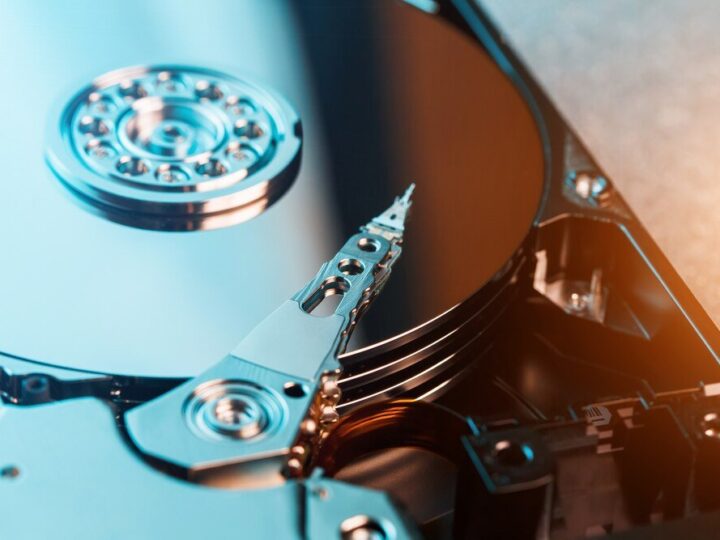 Co jest większe KB czy MB – różnice w jednostkach pamięci