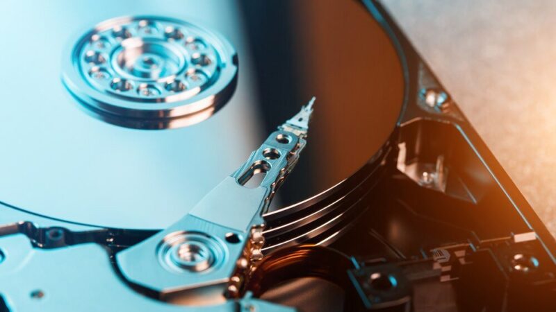 Co jest większe KB czy MB – różnice w jednostkach pamięci