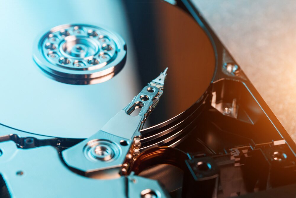 Co jest większe KB czy MB – różnice w jednostkach pamięci