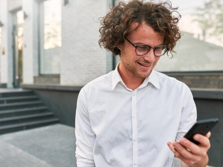 Jak sprawdzić czy ktoś mnie zablokował na telefonie – jak to rozpoznać?