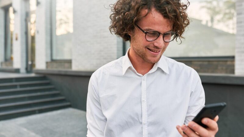 Jak sprawdzić czy ktoś mnie zablokował na telefonie – jak to rozpoznać?