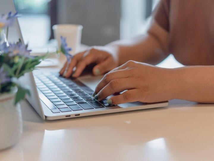 Jak zrobić twardą spację – metody w różnych programach