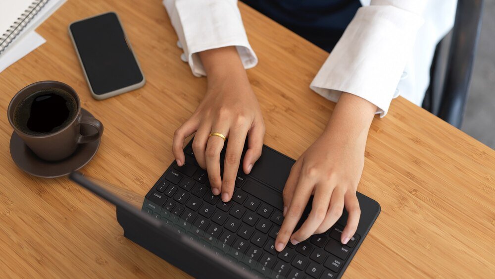 Jak zrobić Ź – sposoby na polskie znaki