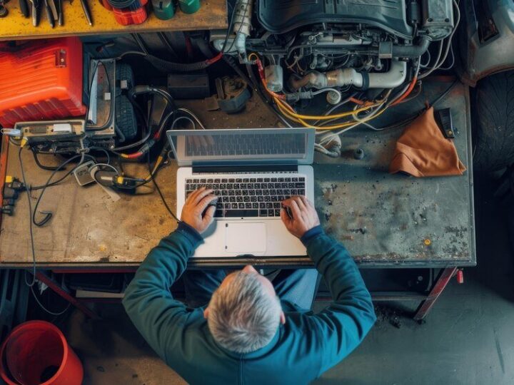 Najlepsze darmowe programy do diagnostyki komputera i monitorowania temperatury