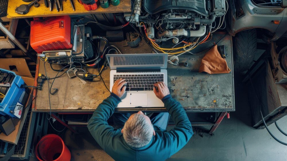 Najlepsze darmowe programy do diagnostyki komputera i monitorowania temperatury