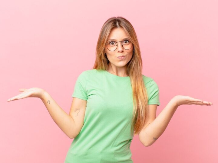 Aplikacja do sprawdzania składu kosmetyków – jak wybrać najlepszą?