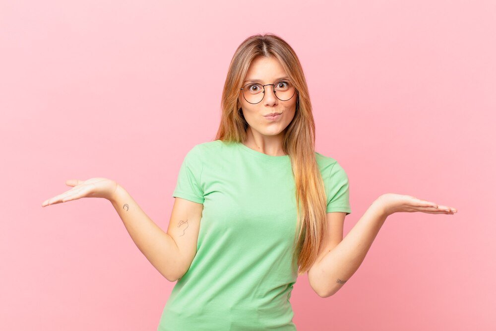 Aplikacja do sprawdzania składu kosmetyków – jak wybrać najlepszą?