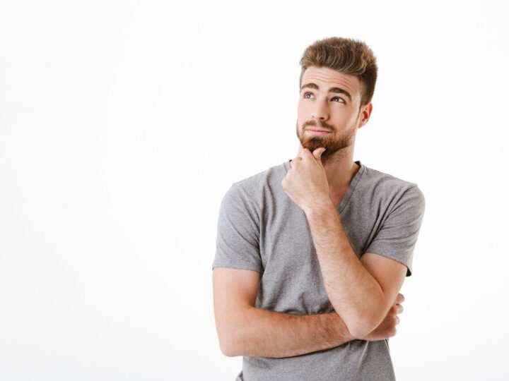 Co oznacza POV – definicja i zastosowanie