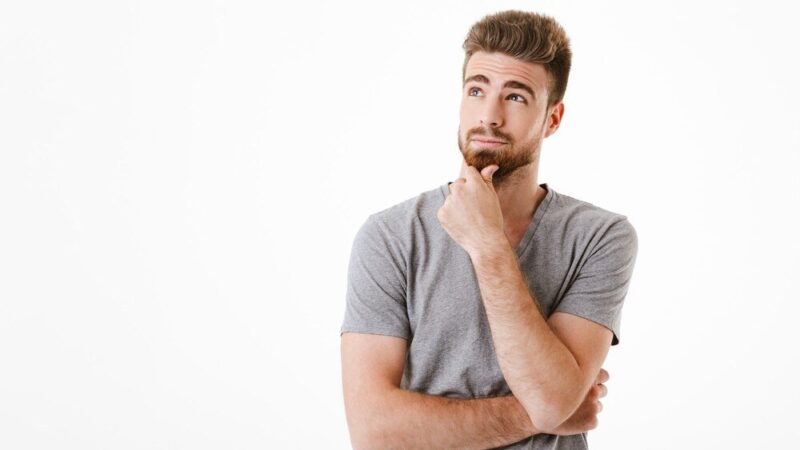 Co oznacza POV – definicja i zastosowanie