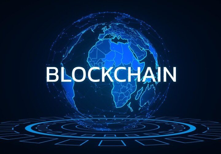 Co to blockchain – jak działa i do czego służy?