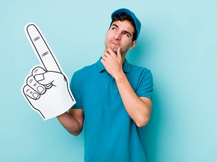 Co to jest haptyka i jak działa?