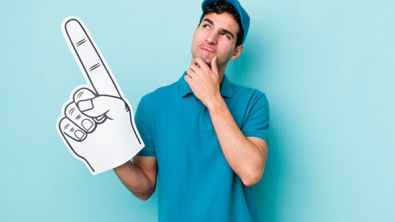 Co to jest haptyka i jak działa?