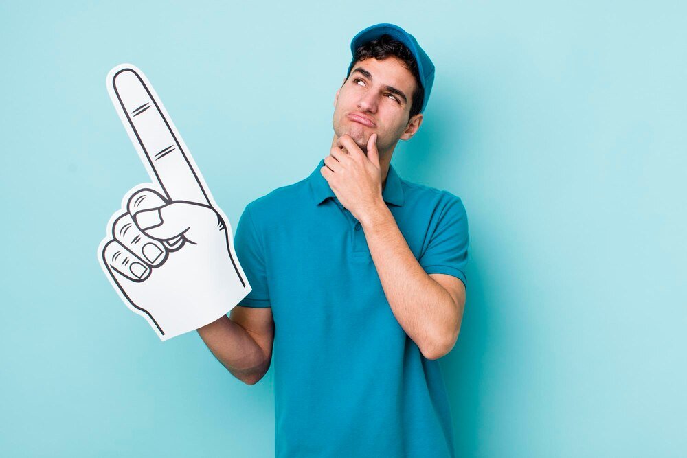 Co to jest haptyka i jak działa?