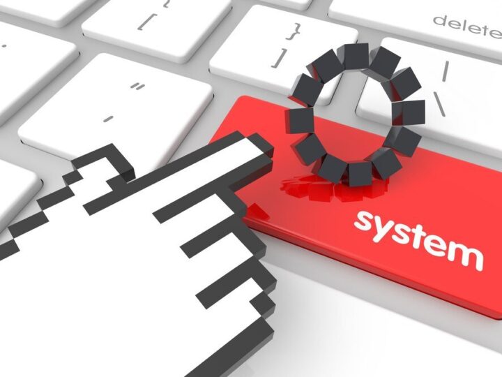 Co to jest system operacyjny – rola, rodzaje, przykłady