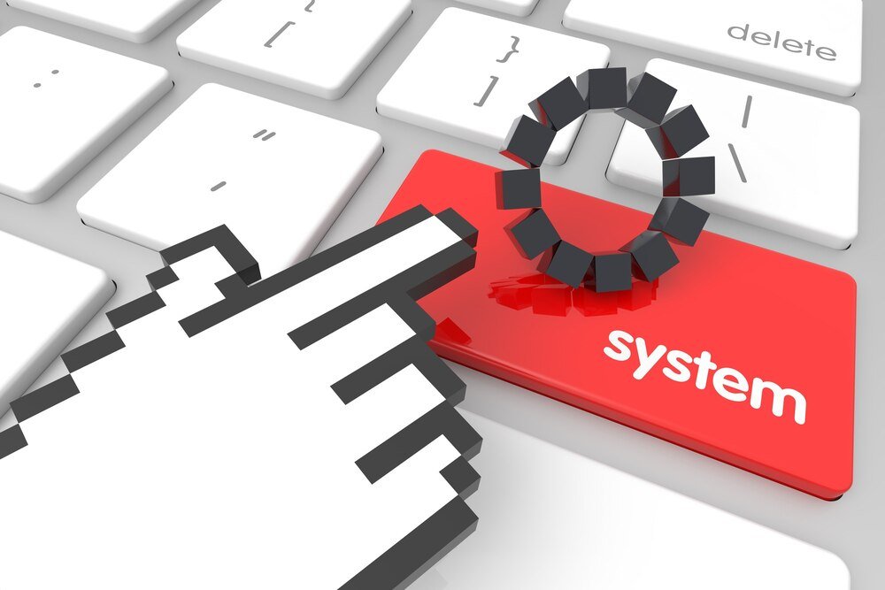 Co to jest system operacyjny – rola, rodzaje, przykłady
