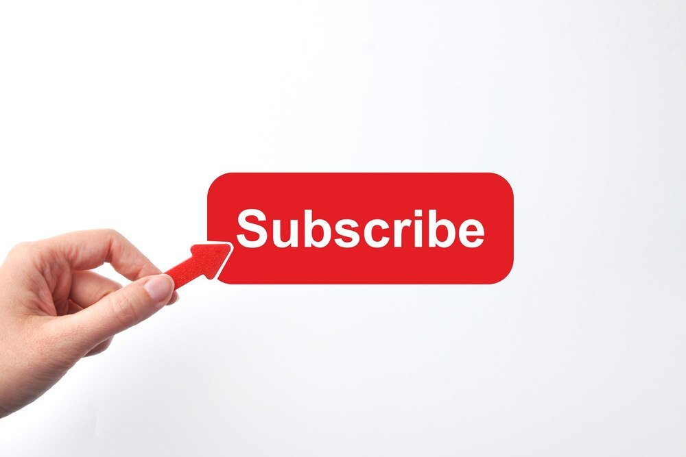 Co to znaczy subskrybuj – jak działa subskrypcja w internecie?