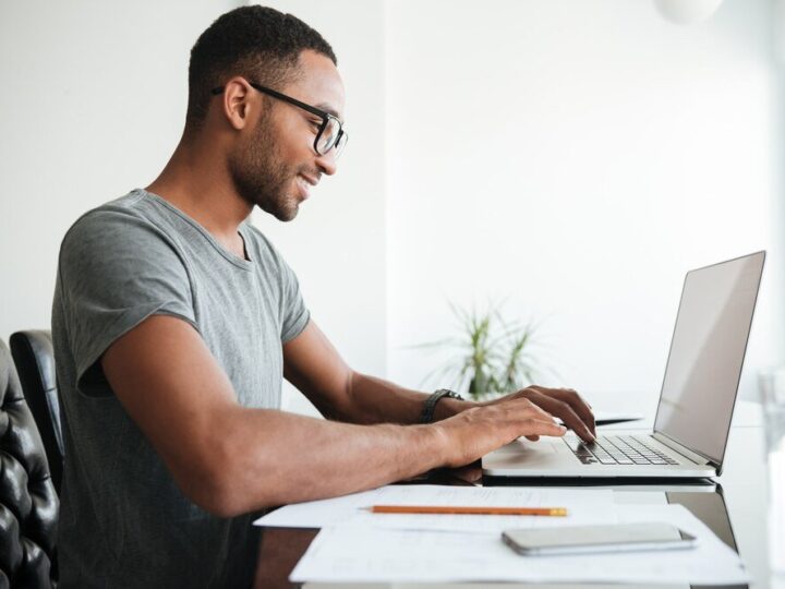 Czy AI zastąpi programistów – przyszłość branży IT