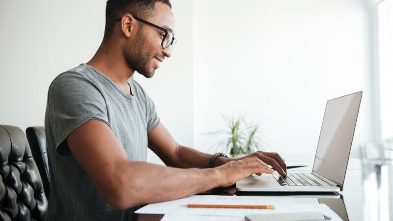 Czy AI zastąpi programistów – przyszłość branży IT