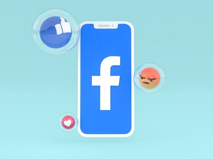 Czy na FB widać screeny – jak działa to w praktyce?