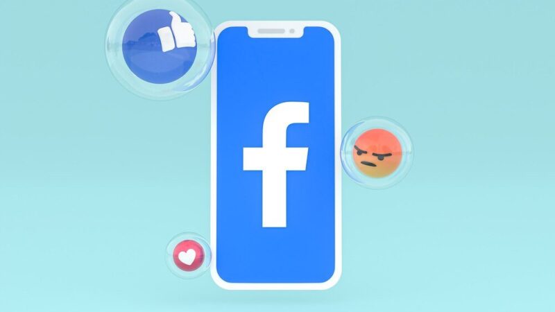 Czy na FB widać screeny – jak działa to w praktyce?