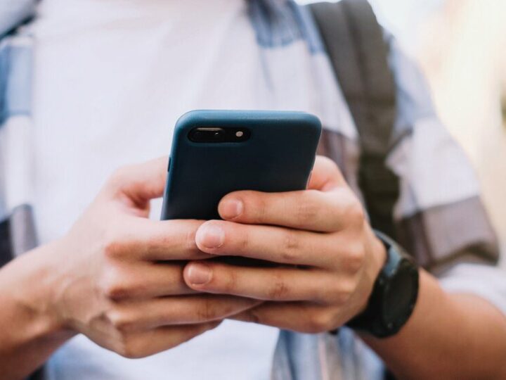 Fastboot – co to znaczy i do czego służy w Androidzie?