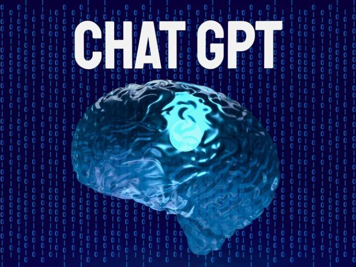 Gpt co to znaczy – jak działa i do czego służy?