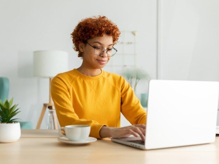 Jak korzystać z Chat GPT – praktyczne przykłady zastosowań