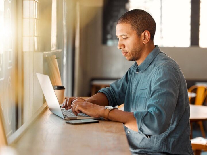 Jak przetłumaczyć stronę – najprostsze metody tłumaczenia w przeglądarce